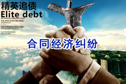 逾期未还欠款，被告缺席庭审将面临何种后果？
